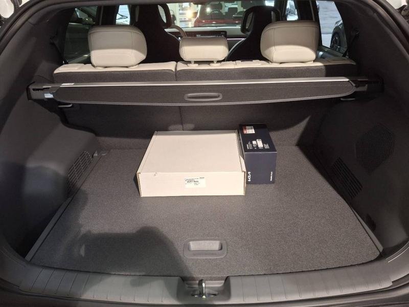 kia - Visuel 11